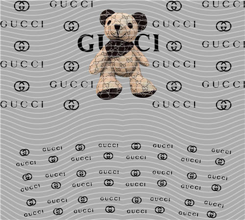 40oz cup wraps-X 877